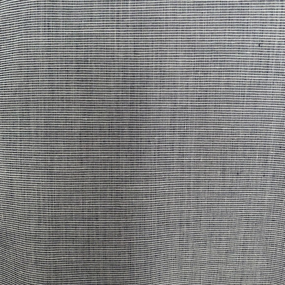 👔2 for $20👔 NWOT - APT 9 Premier Flex Slim Fit - Button Up Dress Shirt - Small - Picture 4 of 6